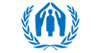 UNHCR - Azerbaijan