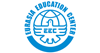 Eurasia Education Center