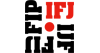 International Federation of Journalists (IFJ)