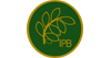 International Peace Bureau (IPB)