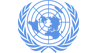 United Nations Azerbaijan