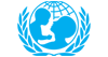 UNICEF Azerbaijan