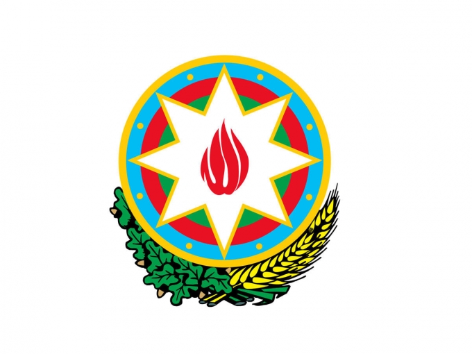 Decree of the President of the Republic of Azerbaijan on measures to improve the provision of electronic services to non-governmental organizations