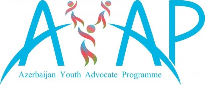 Azerbaijan Youth Advocate Programme