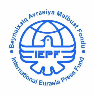 International Eurasia Press Fund Procurement Policy