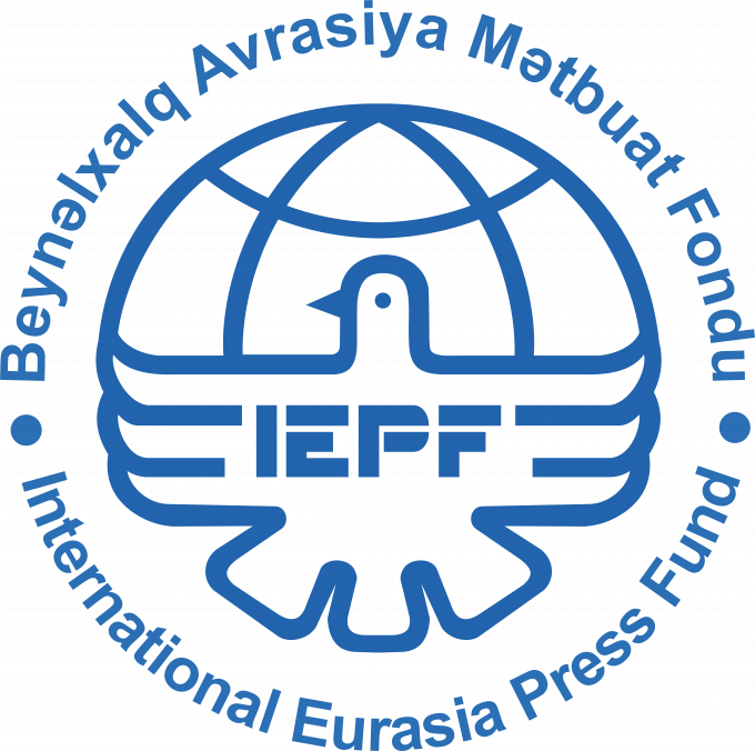 International Eurasia Press Fund announces open tender