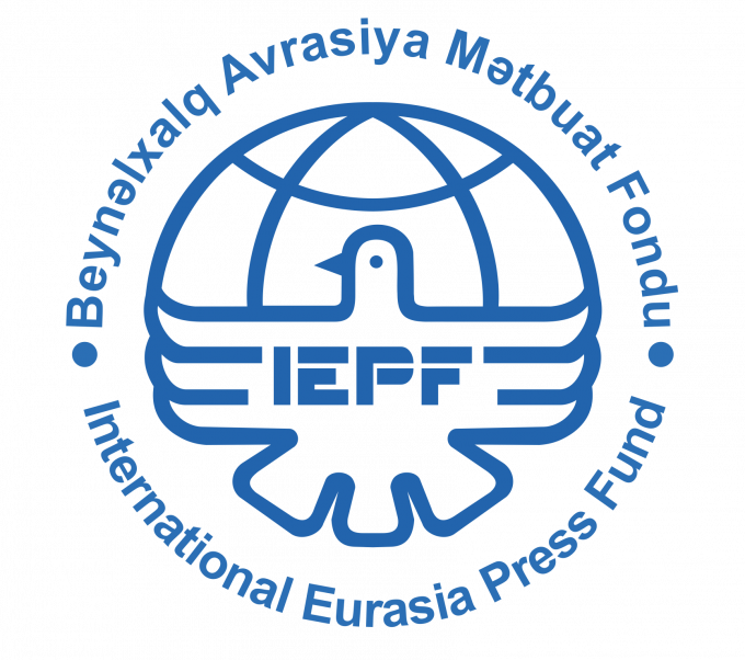 IEPF Statement on the Resolution of the Lower House of the Swiss Parliament on “Nagorno-Karabakh: Peace Forum”